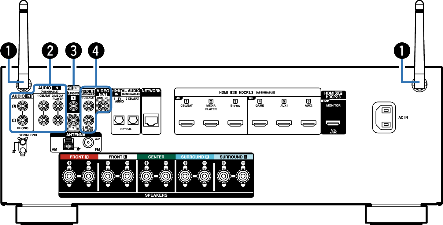 Name Rear Small1 AVRS66E2